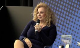 featured 2212897 265x160