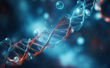 featured 2212951 364x224