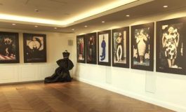 featured 2213015 265x160