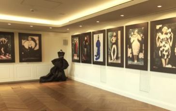 featured 2213015 364x230