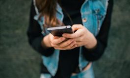 featured 2213502 265x160