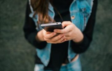 featured 2213502 364x230