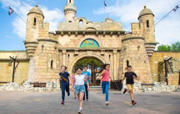 featured 2213676 364x230