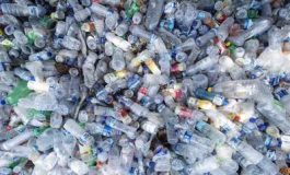 featured 2213700 265x160