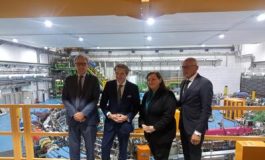 featured 2213734 265x160