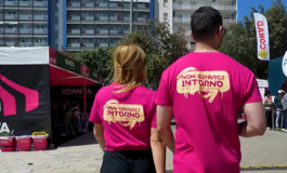 featured 2213736 265x160