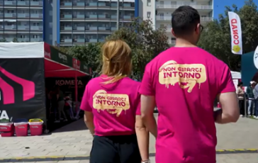 featured 2213754 364x230