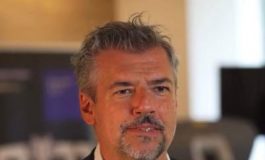 featured 2213756 265x160