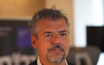 featured 2213756 364x230