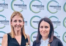 featured 2213788 225x160