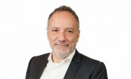 featured 2213912 265x160