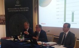 featured 2213950 265x160