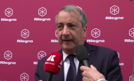 featured 2213952 265x160