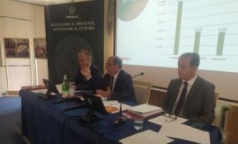 featured 2213954 265x160