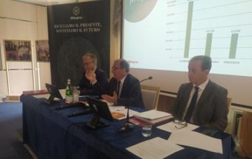 featured 2213954 364x230