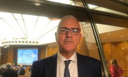 featured 2213994 265x160