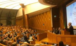 featured 2214012 265x160