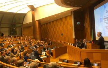 featured 2214012 364x230