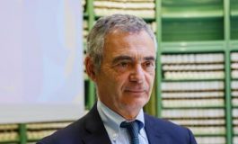 featured 2214015 265x160