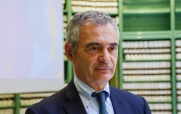 featured 2214015 364x230