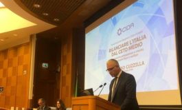 featured 2214018 265x160