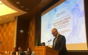 featured 2214018 364x230