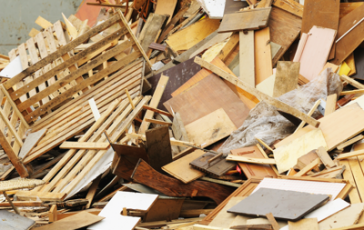 featured 2214026 364x230