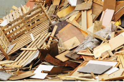 Sostenibilità, Rilegno: nel 2024 riciclate oltre 1,7 mln di tonnellate di legno