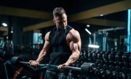 featured 2214068 265x160