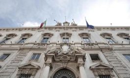 featured 2214074 265x160