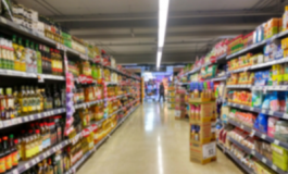 featured 2214118 265x160