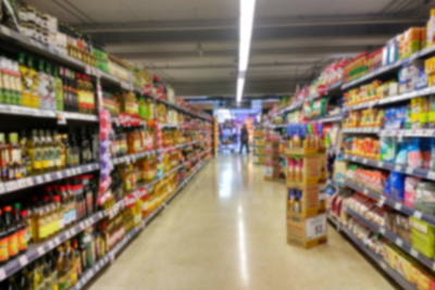 Alimentazione: ricerca mette a confronto cibi industriali e fatti in casa