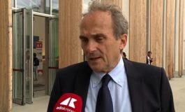 featured 2214120 265x160