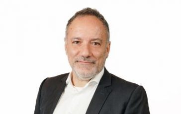 featured 2214147 364x230