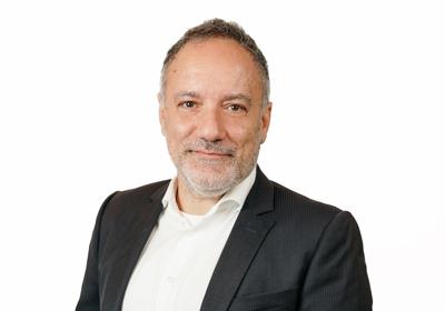 Riuso acque depurate, Gruppo Cap accede a sistema Water Credit Volontari