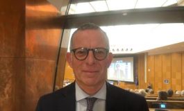 featured 2214161 265x160