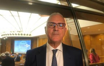 featured 2214164 364x230