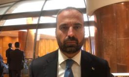 featured 2214227 265x160