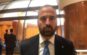 featured 2214227 364x230