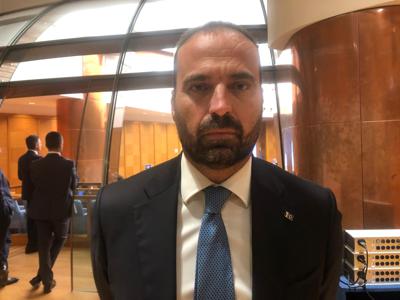 Fisco, Marattin: "Italia unico Paese che massacra fiscalmente il ceto medio"