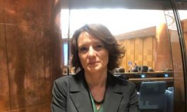 featured 2214230 265x160