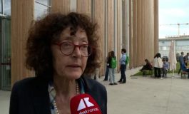 featured 2214260 265x160