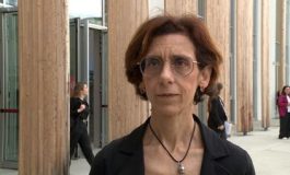 featured 2214263 265x160