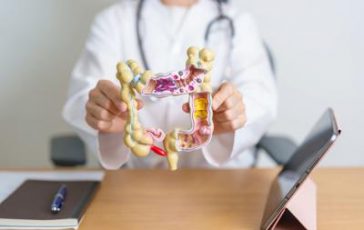 featured 2215029 364x230