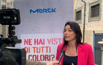 featured 2215031 364x230