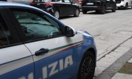 featured 2215058 265x160