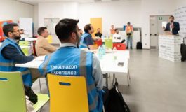 featured 2215071 265x160