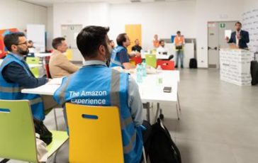 featured 2215071 364x230