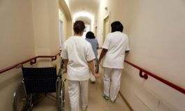 featured 2215073 265x160