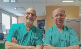 featured 2215183 265x160